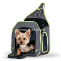 Classy_Sling_Pet_Carrier